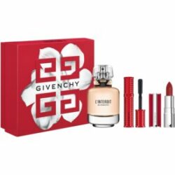 LInterdit coffret cadeau pour femme