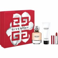 LInterdit coffret cadeau pour femme