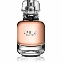 L'Interdit Eau de Parfum pour femme 50 ml
