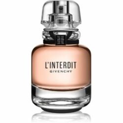LInterdit Eau de Parfum pour femme 35 ml