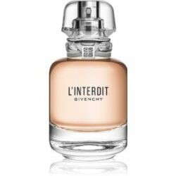 LInterdit Eau de Toilette pour femme 50 ml