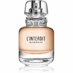 LInterdit Eau de Toilette pour femme 35 ml
