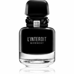 LInterdit Intense Eau de Parfum pour femme 35 ml