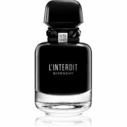 LInterdit Intense Eau de Parfum pour femme 50 ml