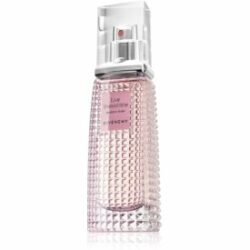 Live Irrésistible Blossom Crush Eau de Toilette pour femme 30 ml