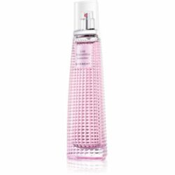 Live Irrésistible Blossom Crush Eau de Toilette pour femme 75 ml