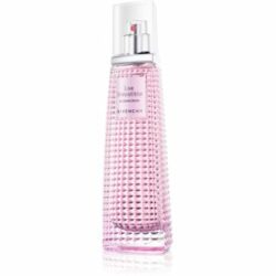Live Irrésistible Blossom Crush Eau de Toilette pour femme 50 ml