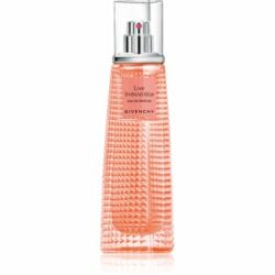 Live Irrésistible Eau de Parfum pour femme 50 ml