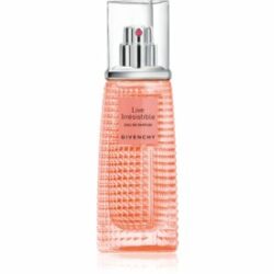 Live Irrésistible Eau de Parfum pour femme 30 ml