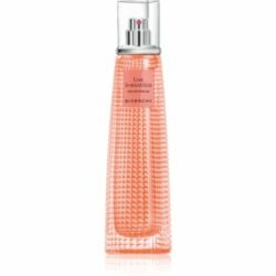 Live Irrésistible Eau de Parfum pour femme 75 ml