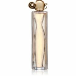 Organza Eau de Parfum pour femme 50 ml