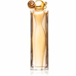 Organza Eau de Parfum pour femme 100 ml