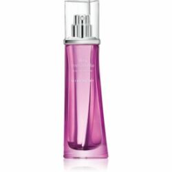 Very Irrésistible Eau de Parfum pour femme 30 ml