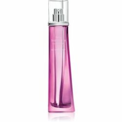 Very Irrésistible Eau de Parfum pour femme 75 ml