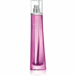 Very Irrésistible Eau de Parfum pour femme 50 ml