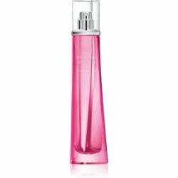 Very Irrésistible Eau de Toilette pour femme 50 ml