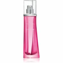 Very Irrésistible Eau de Toilette pour femme 30 ml