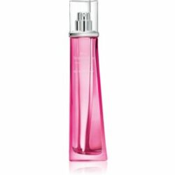 Very Irrésistible Eau de Toilette pour femme 75 ml