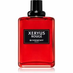 Xeryus Rouge Eau de Toilette pour homme 100 ml