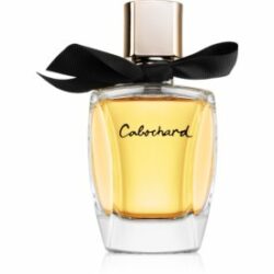 Cabochard (2019) Eau de Parfum pour femme 100 ml