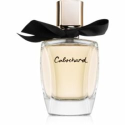 Cabochard (2019) Eau de Toilette pour femme 100 ml