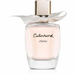Cabochard Chérie Eau de Parfum pour femme 100 ml