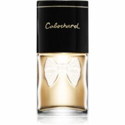 Cabochard Eau de Toilette pour femme 30 ml