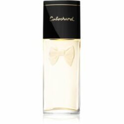 Cabochard Eau de Toilette pour femme 50 ml