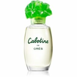 Cabotine de Grès Eau de Toilette pour femme 30 ml