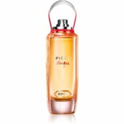 Pièce Unique Eau de Parfum mixte 100 ml