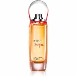 Pièce Unique Eau de Parfum mixte 50 ml