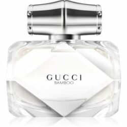 Bamboo Eau de Toilette pour femme 50 ml