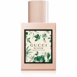 Bloom Acqua di Fiori Eau de Toilette pour femme 30 ml