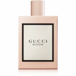 Bloom Eau de Parfum pour femme 100 ml