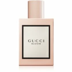 Bloom Eau de Parfum pour femme 50 ml