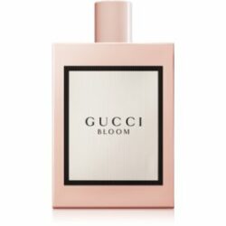 Bloom Eau de Parfum pour femme 150 ml
