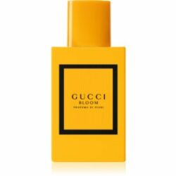 Bloom Profumo di Fiori Eau de Parfum pour femme 30 ml
