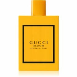 Bloom Profumo di Fiori Eau de Parfum pour femme 100 ml