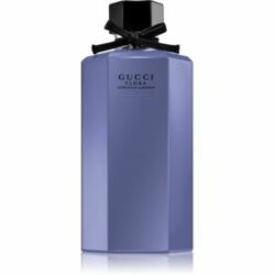 Flora Gorgeous Gardenia Limited Edition 2020 Eau de Toilette pour femme 100 ml