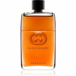 Guilty Absolute Eau de Parfum pour homme 90 ml