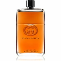 Guilty Absolute Eau de Parfum pour homme 150 ml