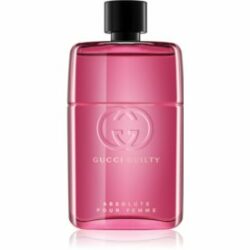 Guilty Absolute Pour Femme Eau de Parfum pour femme 90 ml