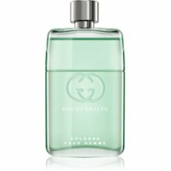 Guilty Cologne Pour Homme Eau de Toilette pour homme 90 ml
