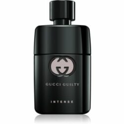 Guilty Intense Pour Homme Eau de Toilette pour homme 50 ml
