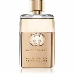 Guilty Pour Femme 2021 Eau de Toilette pour femme 50 ml
