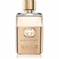 Guilty Pour Femme 2021 Eau de Toilette pour femme 30 ml