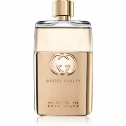 Guilty Pour Femme 2021 Eau de Toilette pour femme 90 ml