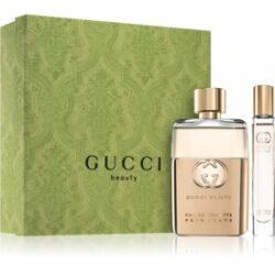 Guilty Pour Femme coffret cadeau pour femme