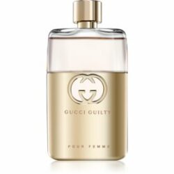 Guilty Pour Femme Eau de Parfum pour femme 90 ml