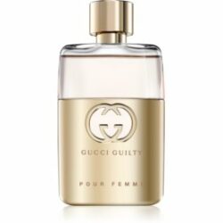 Guilty Pour Femme Eau de Parfum pour femme 50 ml